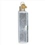 product-268306-1786645456-MER01-0000769^3